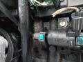 двигатель Dacia Logan 1 поколение [рестайлинг] 2011, 1.5 л., K9K 892, дизель, МКПП, K9KE892, K9K892 - фото №2