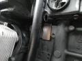 двигатель Renault Laguna 3 поколение 2008, 1.5 л., дизель, МКПП, K9K780, K9K3780 - фото №2
