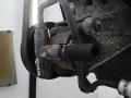 насос гидроусилителя руля Dacia Logan 1 поколение [рестайлинг] 2011, 1.5 л., K9K 892, дизель, МКПП, 8200575303 - фото №4