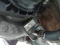 турбина Dacia Logan 1 поколение [рестайлинг] 2011, 1.5 л., K9K 892, дизель, МКПП, 54359710028 - фото №4