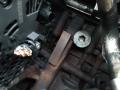 двигатель Peugeot Boxer 2 поколение 2006, 2.2 л., 4HV (P22DTE), дизель, МКПП, 10TRJ1, 4HV - фото №3