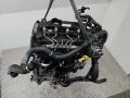 двигатель Peugeot Boxer 2 поколение 2006, 2.2 л., 4HV (P22DTE), дизель, МКПП, 10TRJ1, 4HV - фото №4