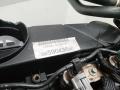 двигатель Peugeot Boxer 2 поколение 2006, 2.2 л., 4HV (P22DTE), дизель, МКПП, 10TRJ1, 4HV - фото №5