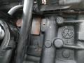 двигатель Renault Duster 1 поколение 2014, 1.5 л., дизель, МКПП, K9KR856, K9K856 - фото №3