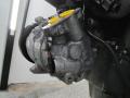 компрессор кондиционера Renault Duster 1 поколение 2014, 1.5 л., дизель, МКПП - фото №3