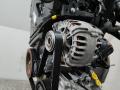 генератор Renault Duster 1 поколение 2014, 1.5 л., дизель, МКПП, 231005770R - фото №2