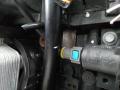 двигатель Renault Kangoo 2 поколение 2012, 1.5 л., дизель, МКПП, K9KJ816, K9K816 - фото №2
