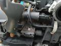 двигатель Renault Kangoo 2 поколение 2012, 1.5 л., дизель, МКПП, K9KJ816, K9K816 - фото №7