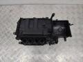 корпус воздушного фильтра Nissan Note E11 2006, 1.4 л., бензин - фото №5
