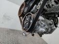 компрессор кондиционера Renault Kangoo 2 поколение 2012, 1.5 л., дизель, МКПП, 8200953359 - фото №3