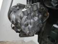 компрессор кондиционера Renault Kangoo 2 поколение 2012, 1.5 л., дизель, МКПП, 8200953359 - фото №4