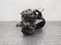 КПП механическая (МКПП) Ford Transit 7 поколение 2008, 2.2 л., дизель, МКПП, 6C1R7002AB, T1GB3 - фото №4
