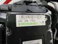 двигатель Mercedes-Benz C-Класс W203/S203/CL203 [рестайлинг] 2005, 1.8 л., M 271.940, бензин, АКПП, 271940 - фото №6