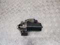 стартер BMW 3 серия E90/E91/E92/E93 2007, 2.0 л., дизель, 7798006 - фото №3