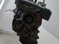 раздаточная коробка Suzuki Grand Vitara 1 поколение [рестайлинг] 2004, 2.0 л., RHW, дизель, 53J - фото №3