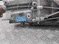 КПП механическая (МКПП) BMW 3 серия E90/E91/E92/E93 2007, 2.0 л., дизель, МКПП, MTFLT3 - фото №9