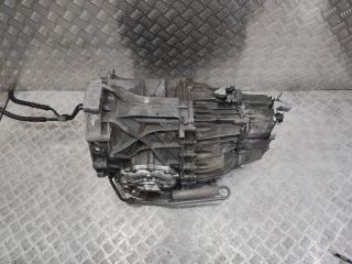 КПП автоматическая (АКПП) Audi A4 B7 2007, 2.0 л., дизель, LDV