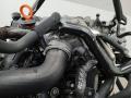 заслонка дроссельная Audi A4 B7 2007, 2.0 л., BRF, дизель - фото №2