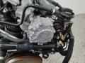 насос вакуумный Audi A4 B7 2007, 2.0 л., BRF, дизель, 03G145209 - фото №2