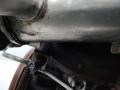 охладитель EGR / Радиатор EGR Audi A4 B7 2007, 2.0 л., BRF, дизель, 03G131512 - фото №2