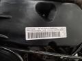 двигатель Audi A6 4F/C6 [рестайлинг] 2008, 3.0 л., ASB, дизель, ASB - фото №2