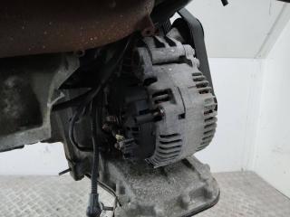 генератор Audi A6 4F/C6 [рестайлинг] 2008, 3.0 л., ASB, дизель, 059903015R