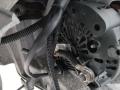 генератор Audi A6 4F/C6 [рестайлинг] 2008, 3.0 л., ASB, дизель, 059903015R - фото №2