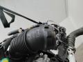 патрубок интеркулера Audi A6 4F/C6 [рестайлинг] 2008, 3.0 л., ASB, дизель, 4F0129615 - фото №2