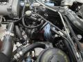 клапан EGR Audi A6 4F/C6 [рестайлинг] 2008, 3.0 л., ASB, дизель, 059131503 - фото №3
