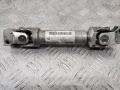 рулевой карданчик BMW X5 E70 2010, 6774110 - фото №2