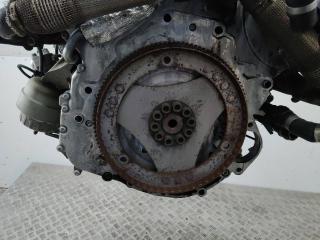 драйв плата (в двигателе) Audi A6 4F/C6 [рестайлинг] 2008, 3.0 л., ASB, дизель, 059105323