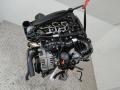двигатель BMW 1 серия E81/E87 [рестайлинг] 2010, 2.0 л., N47 D20 A, дизель, N47D20A - фото №2