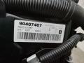 двигатель BMW 1 серия E81/E87 [рестайлинг] 2010, 2.0 л., N47 D20 A, дизель, N47D20A - фото №4