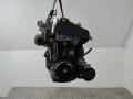 двигатель Renault Clio 3 поколение 2009, 1.5 л., дизель, K9KN764, K9K764 - фото №6