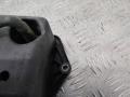 вакуумный ресивер Opel Astra H 2005, 1.9 л., дизель, 46845905 - фото №3
