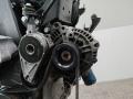 генератор Audi A3 8L 1997, 1.6 л., бензин, 037903025 - фото №4