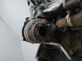 турбина Renault Clio 3 поколение 2009, 1.5 л., дизель, 54399700030 - фото №4