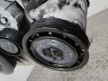 двигатель Renault Megane 3 поколение 2009, 1.5 л., дизель, K9KN837, K9K837 - фото №4