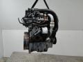 двигатель Renault Megane 3 поколение 2009, 1.5 л., дизель, K9KN837, K9K837 - фото №6