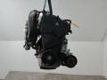 двигатель Renault Megane 3 поколение 2009, 1.5 л., дизель, K9KN837, K9K837 - фото №7