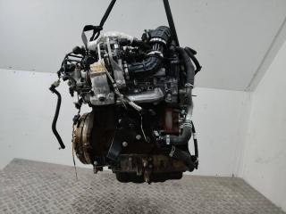 двигатель Ford Transit 8 поколение 2018, 2.0 л., YMF6, дизель, МКПП, YMF6, GS06320