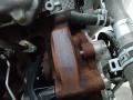 двигатель Ford Transit 8 поколение 2018, 2.0 л., YMF6, дизель, МКПП, YMF6, GS06320 - фото №2