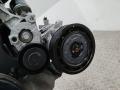 компрессор кондиционера Renault Megane 3 поколение 2009, 1.5 л., дизель - фото №4