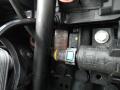 двигатель Nissan Qashqai 1 поколение 2009, 1.5 л., K9K 430, дизель, МКПП, K9KD430, K9K430 - фото №2
