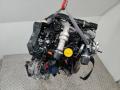 двигатель Nissan Qashqai 1 поколение 2009, 1.5 л., K9K 430, дизель, МКПП, K9KD430, K9K430 - фото №3