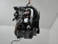 двигатель Nissan Qashqai 1 поколение 2009, 1.5 л., K9K 430, дизель, МКПП, K9KD430, K9K430 - фото №5