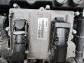 двигатель MAN TGX 1 поколение 2011, 10.5 л., D 2066 LF 58, дизель, D2066LF58, D2066, LF58 - фото №8