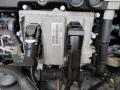 двигатель MAN TGS 1 поколение 2011, 10.5 л., D 2066 LF 57, дизель, D2066, D2066LF57, LF57 - фото №7