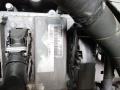 двигатель MAN TGS 1 поколение 2011, 10.5 л., D 2066 LF 57, дизель, D2066, D2066LF57, LF57 - фото №7