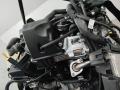 охладитель EGR / Радиатор EGR Mercedes-Benz Sprinter 2 поколение [рестайлинг] (W906) 2018, 2.2 л., дизель - фото №2